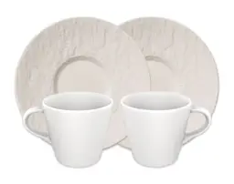 UHJvZHVjdFZhcmlhbnQ6MzMyNzU=