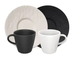 UHJvZHVjdFZhcmlhbnQ6MzMyNzY=