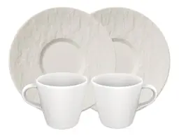 UHJvZHVjdFZhcmlhbnQ6MzMyODM=