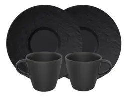 UHJvZHVjdFZhcmlhbnQ6MzMyODI=