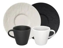 UHJvZHVjdFZhcmlhbnQ6MzMyODQ=