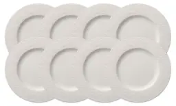 UHJvZHVjdFZhcmlhbnQ6MzMyNjA=