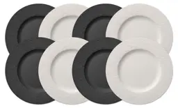 UHJvZHVjdFZhcmlhbnQ6MzMyNjE=