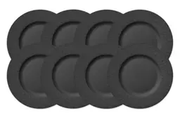 UHJvZHVjdFZhcmlhbnQ6MzMyNTM=