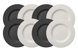 UHJvZHVjdFZhcmlhbnQ6MzMyNTU=