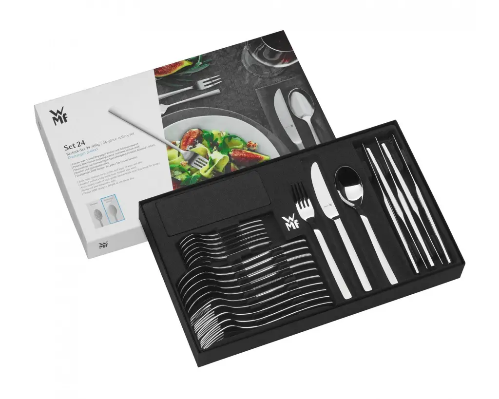 Zdjęcie produktu - 2