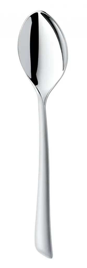 Zdjęcie produktu - 2