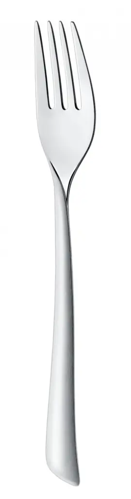 Zdjęcie produktu - 3