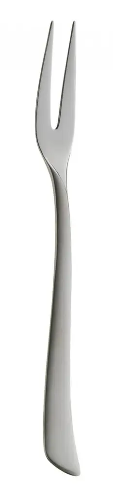 Zdjęcie produktu - 6
