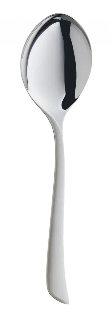 Zdjęcie produktu - 7