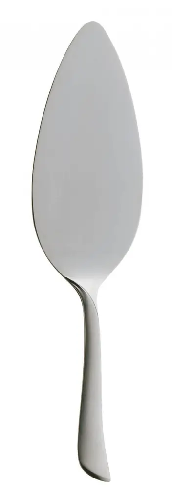 Zdjęcie produktu - 8