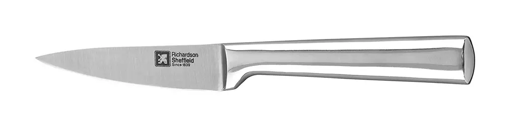Zdjęcie produktu - 2