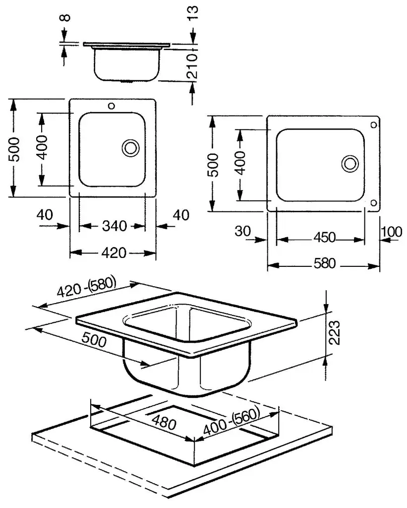 Zdjęcie produktu - 3