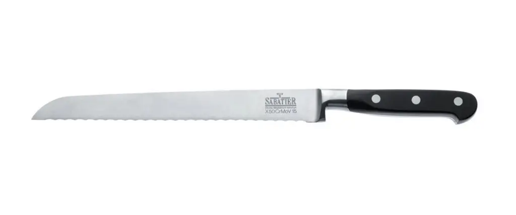 Zdjęcie produktu - 6