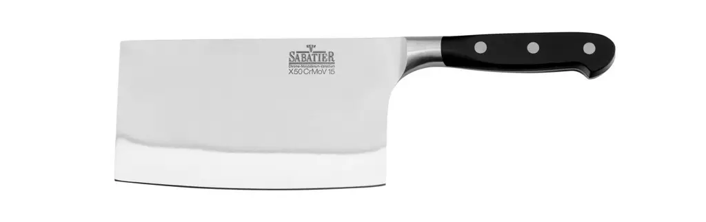 Zdjęcie produktu - 1