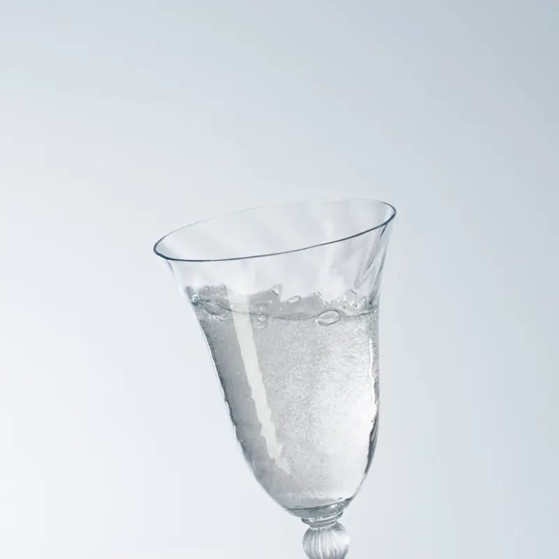 Zdjęcie produktu - 2
