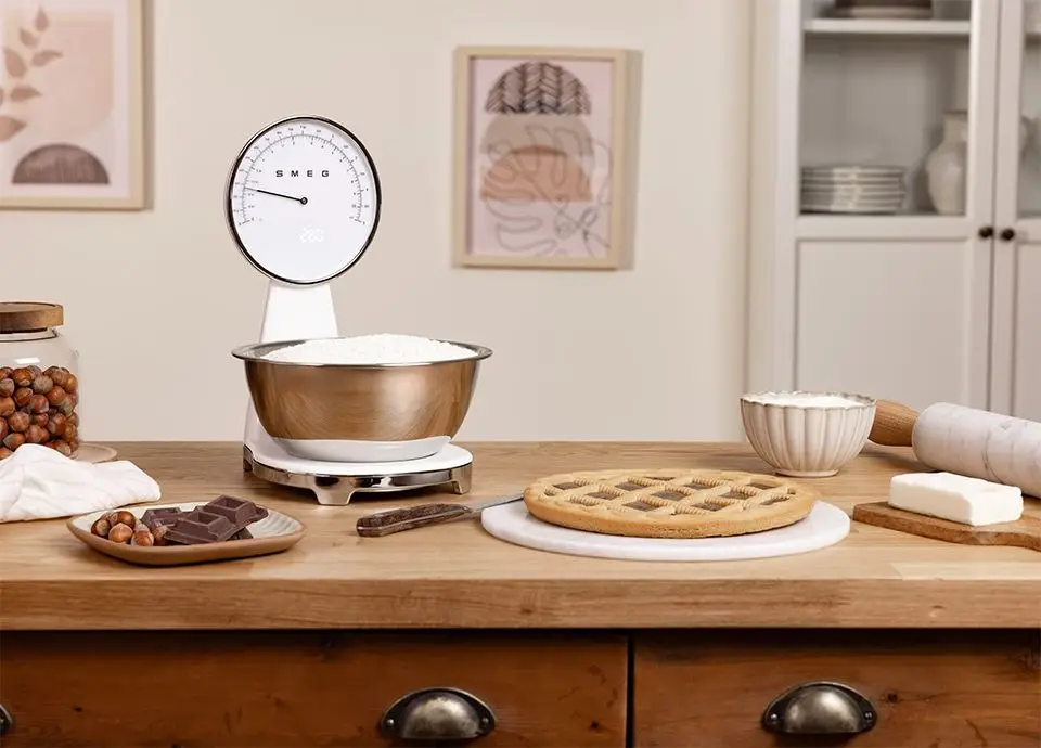 Zdjęcie produktu - 9