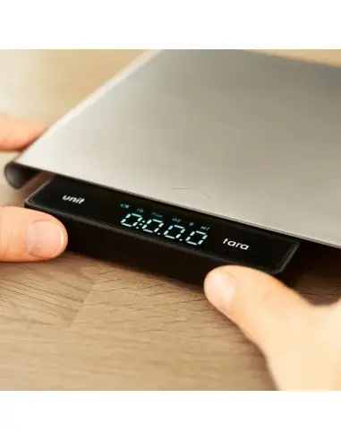 Zdjęcie produktu - 7