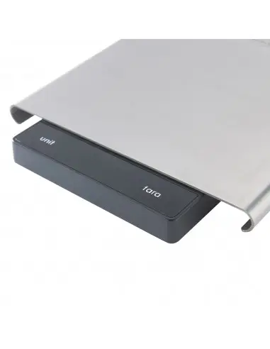 Zdjęcie produktu - 5