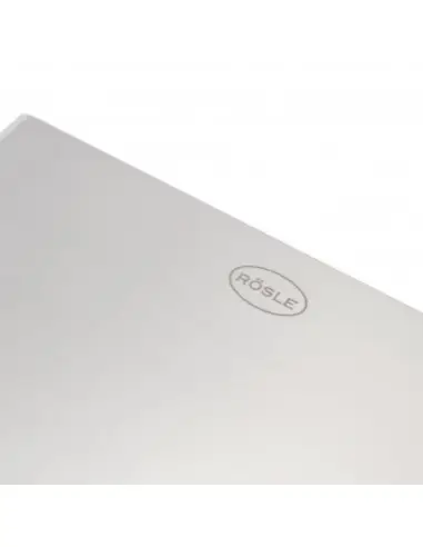 Zdjęcie produktu - 4