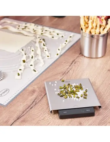 Zdjęcie produktu - 3