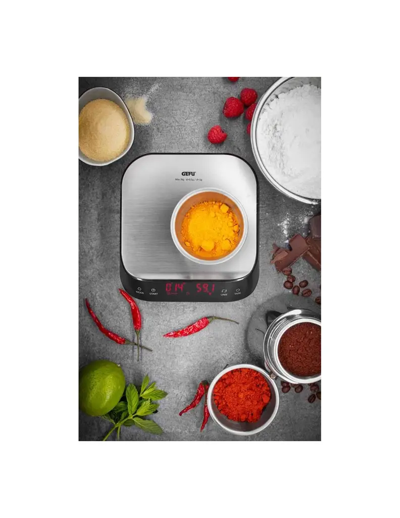 Zdjęcie produktu - 3