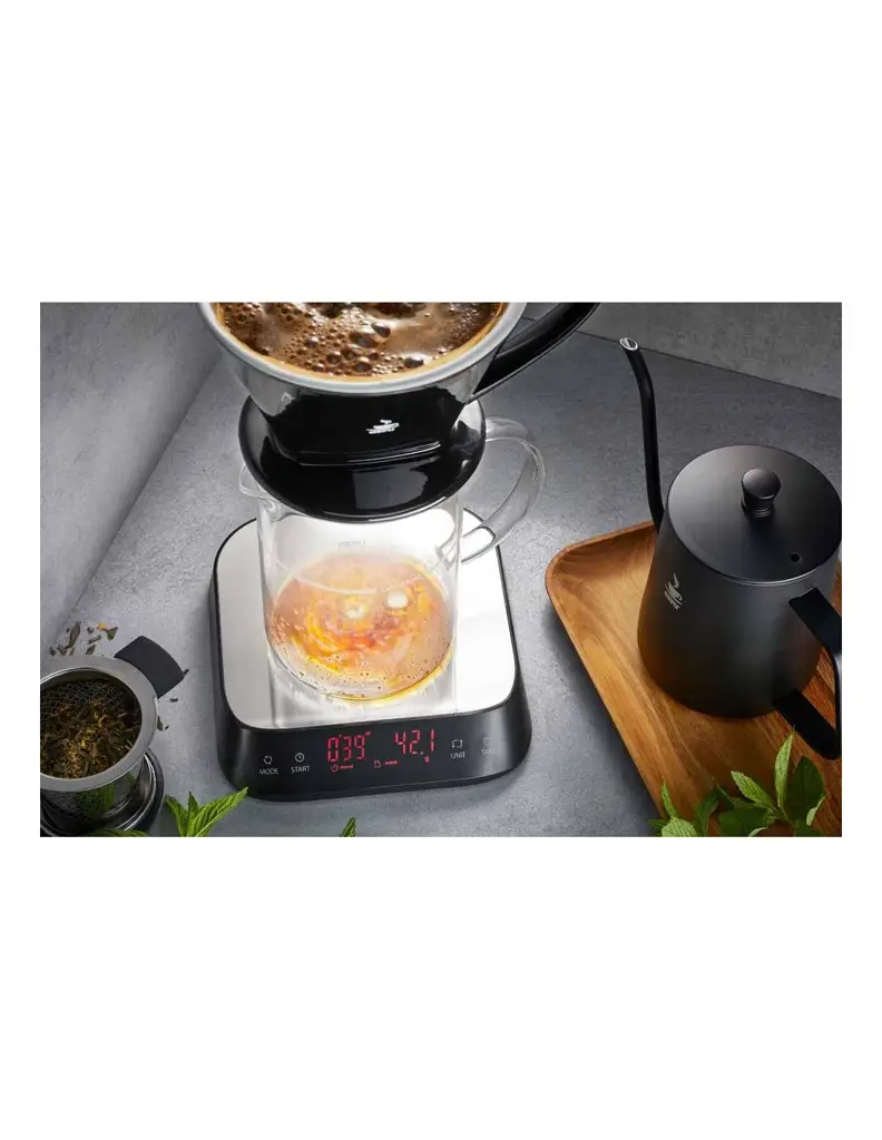 Zdjęcie produktu - 4