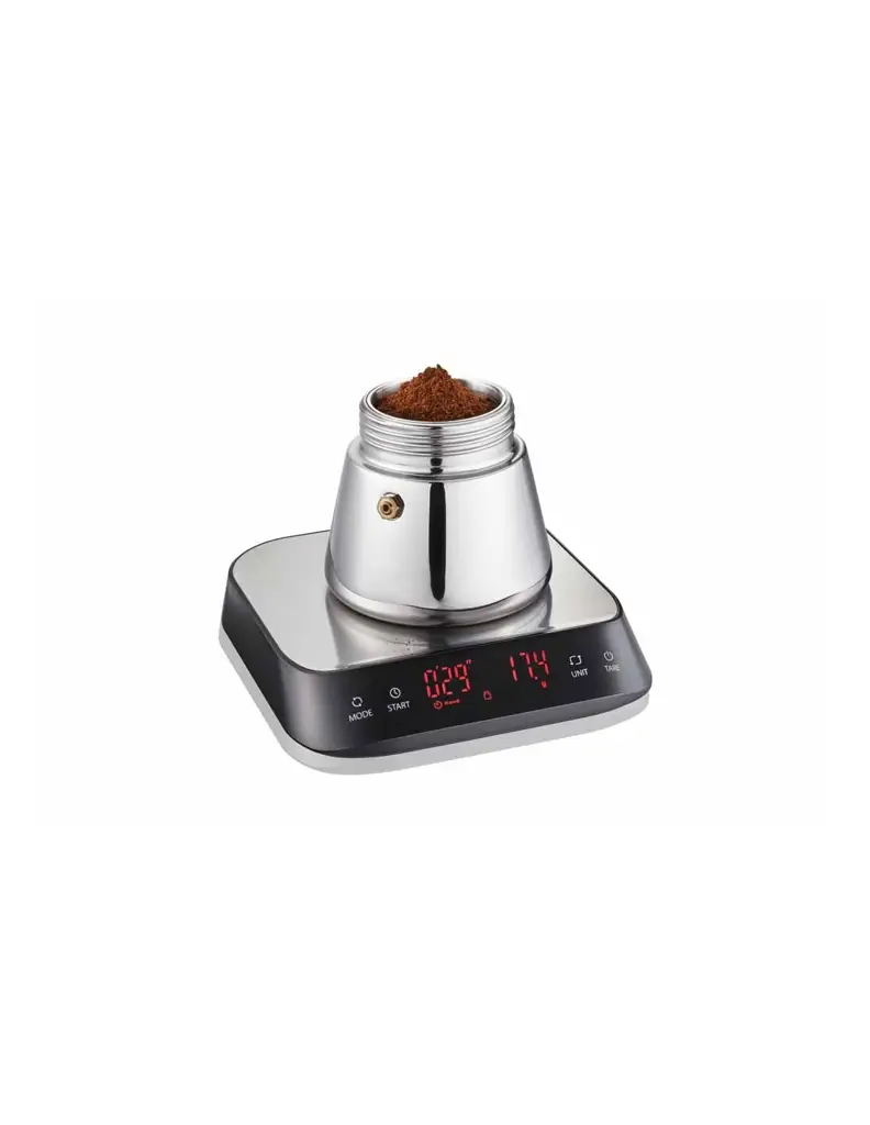 Zdjęcie produktu - 5