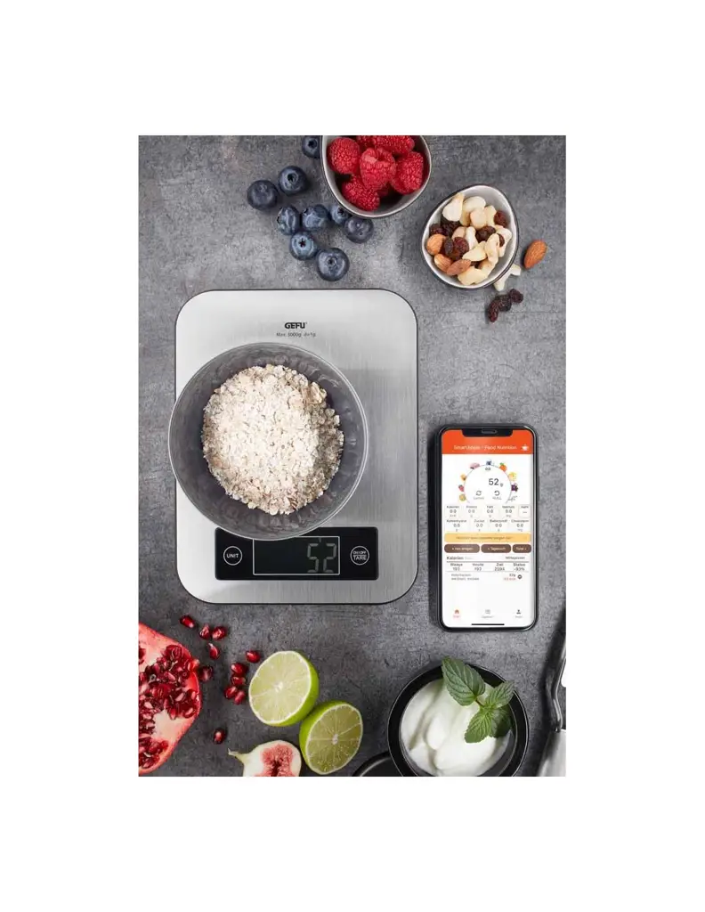 Zdjęcie produktu - 4