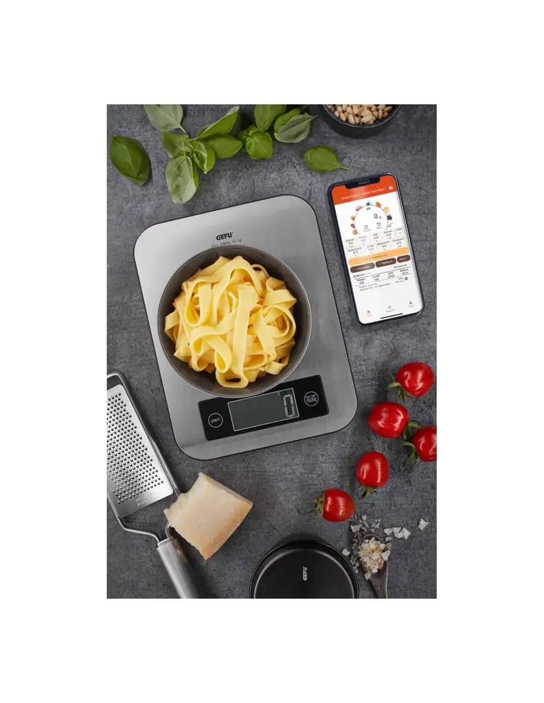 Zdjęcie produktu - 3