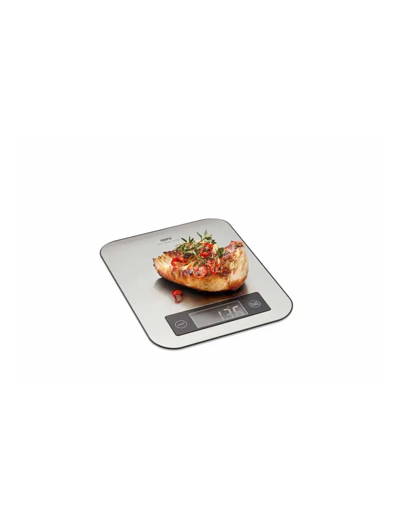 Zdjęcie produktu - 2