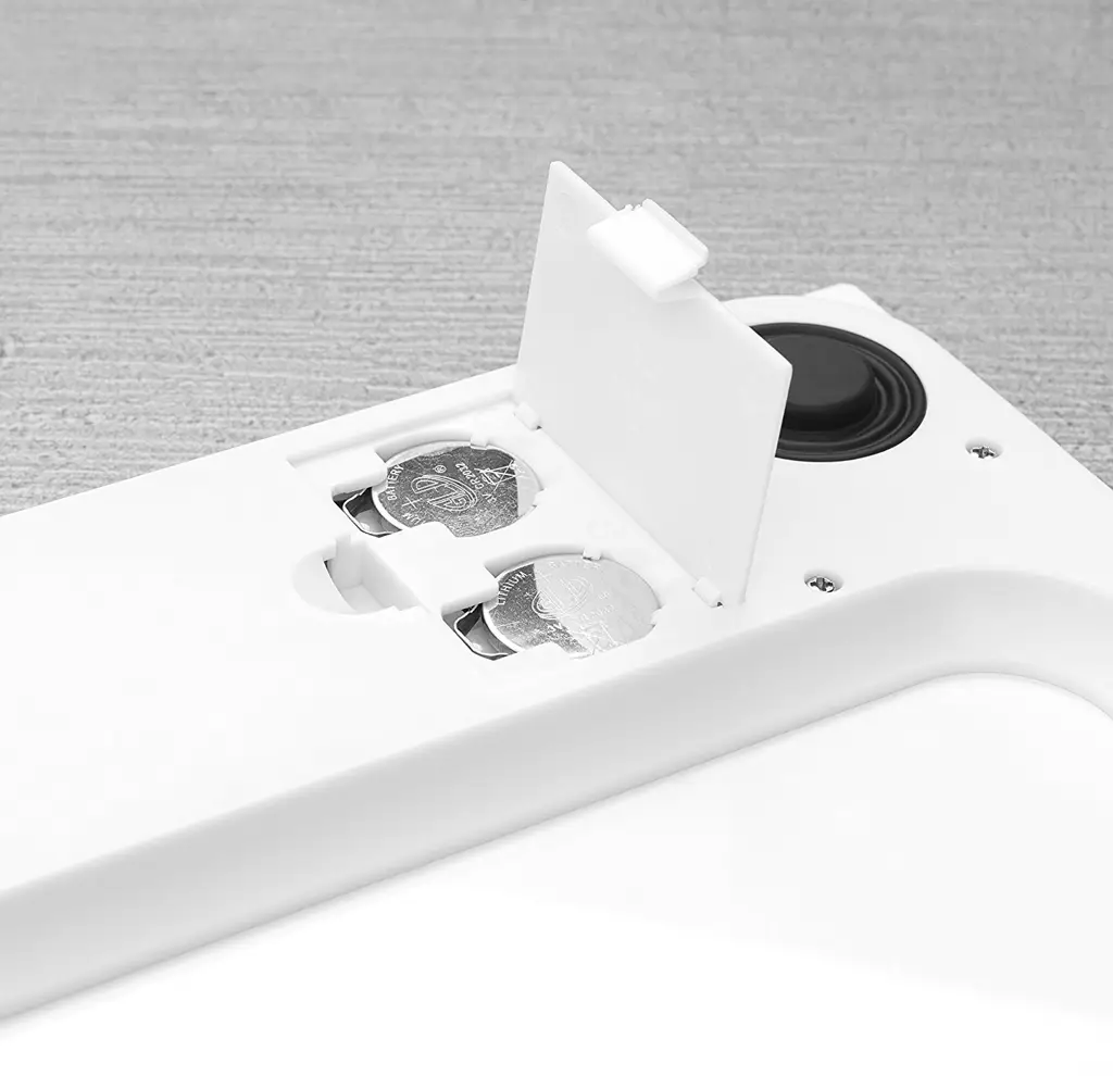 Zdjęcie produktu - 5