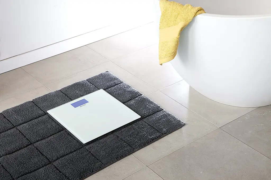 Zdjęcie produktu - 2