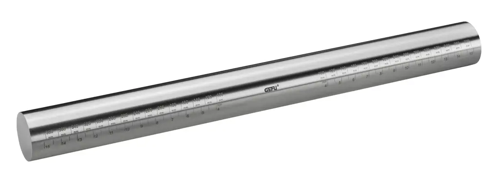 Zdjęcie produktu - 2