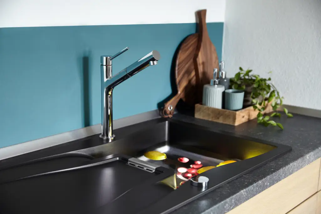 Zdjęcie produktu - 4