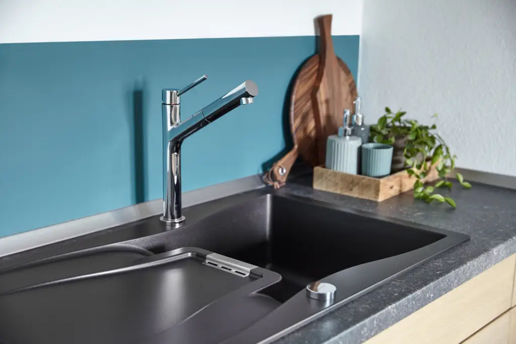 Zdjęcie produktu - 3