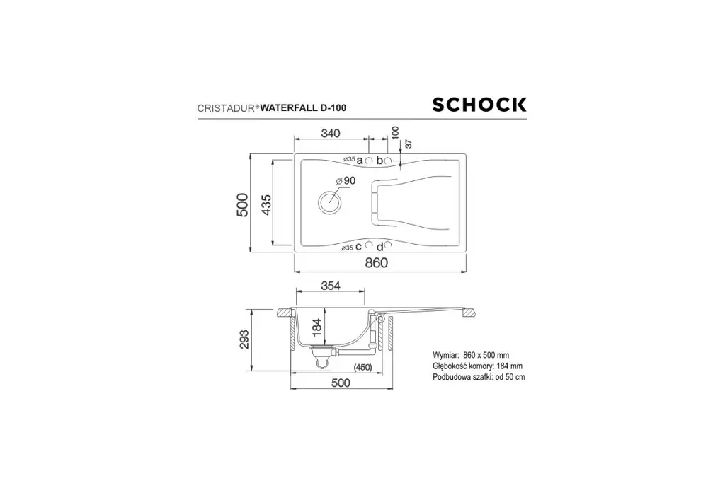Zdjęcie produktu - 2