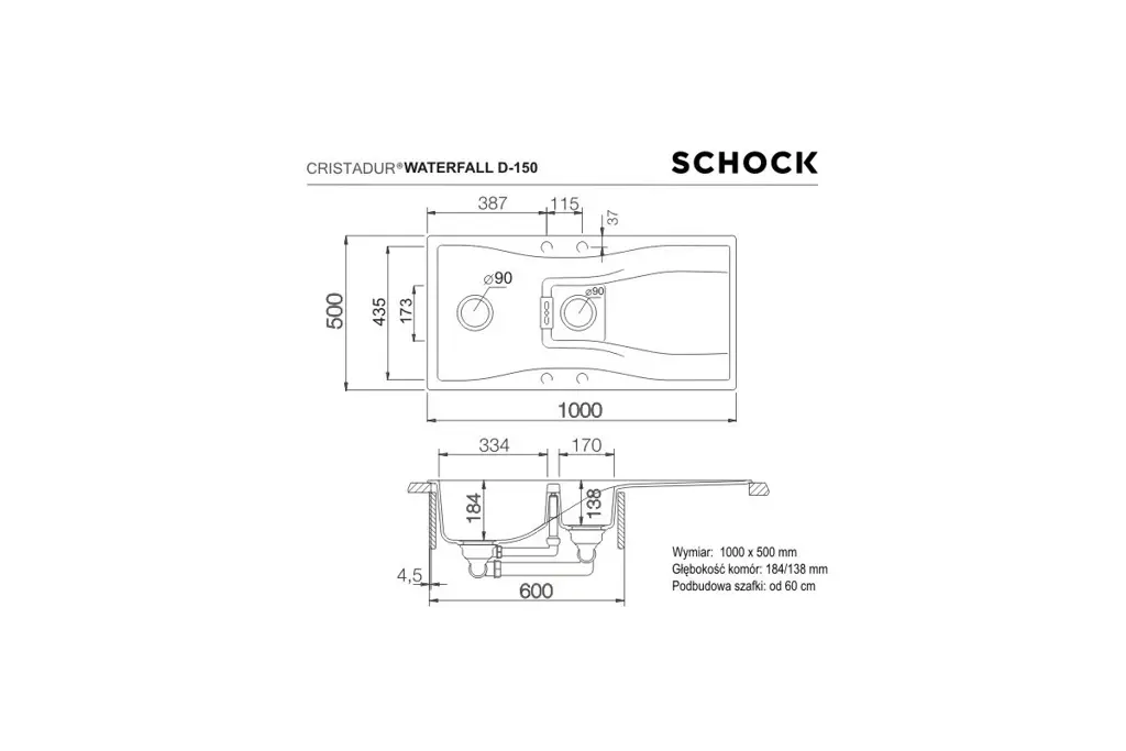 Zdjęcie produktu - 2