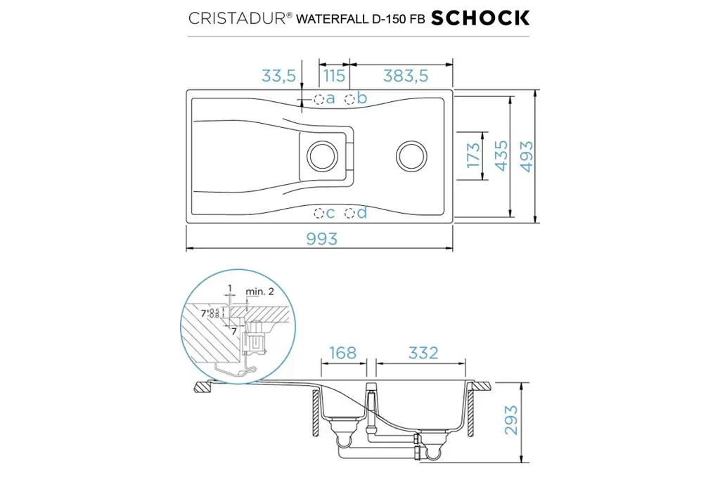 Zdjęcie produktu - 2
