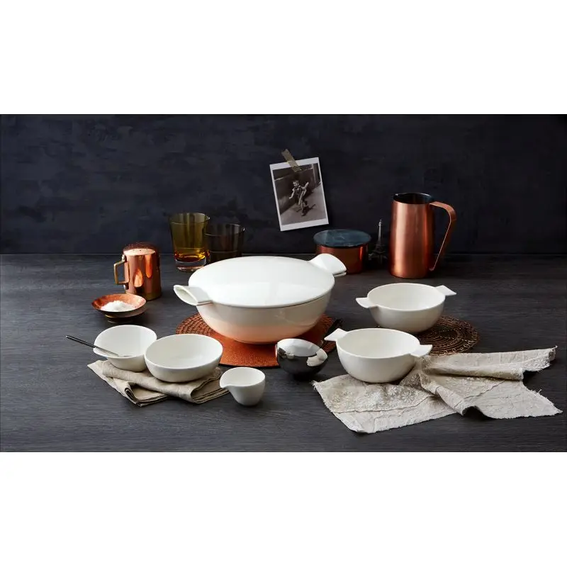 Zdjęcie produktu - 4