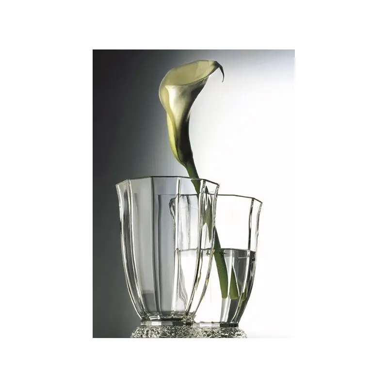 Zdjęcie produktu - 2