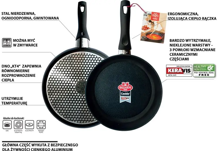 Zdjęcie produktu - 2