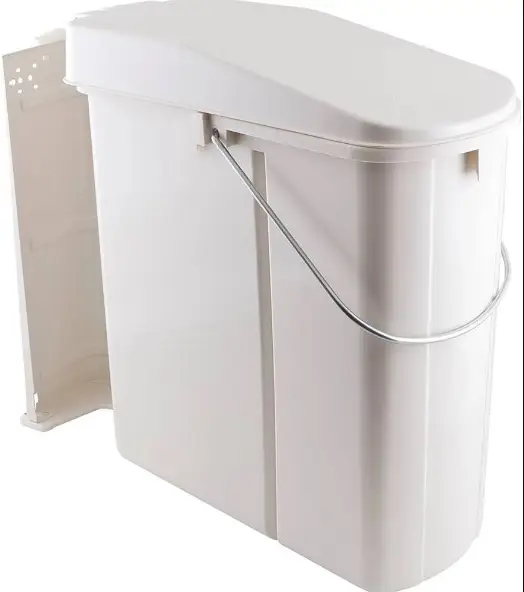 Zdjęcie produktu - 2