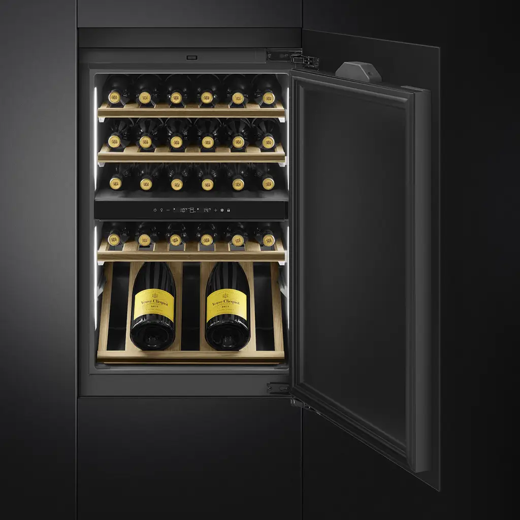 Zdjęcie produktu - 3