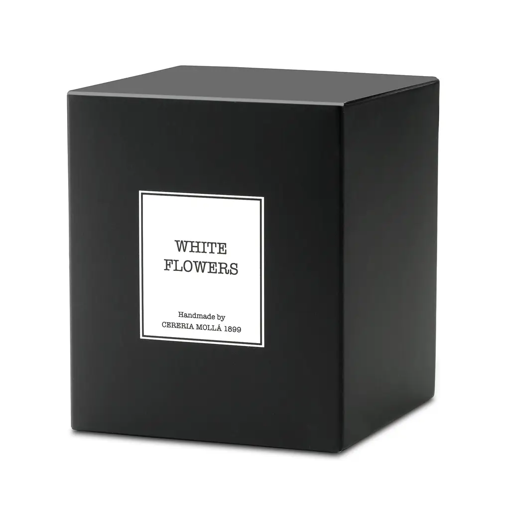 Zdjęcie produktu - 2