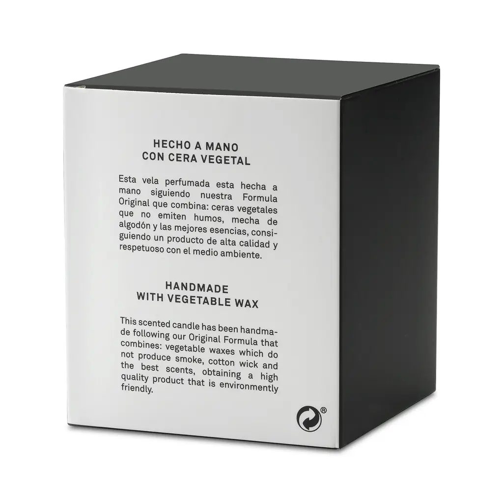 Zdjęcie produktu - 3