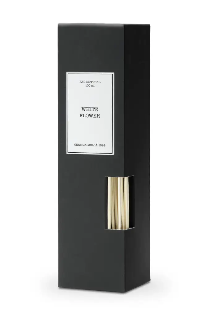 Zdjęcie produktu - 2