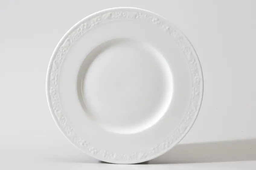 Zdjęcie produktu - 5