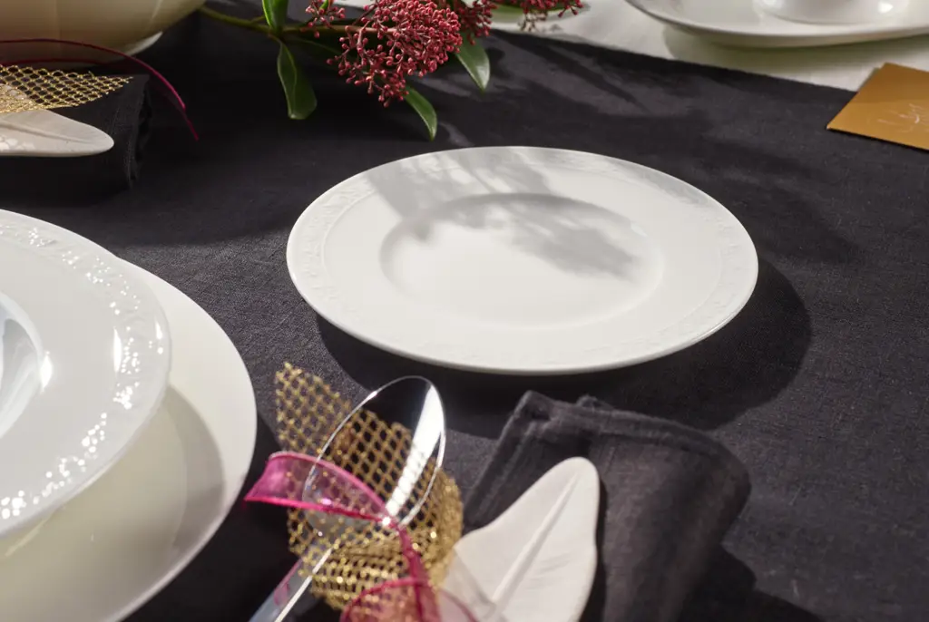 Zdjęcie produktu - 4