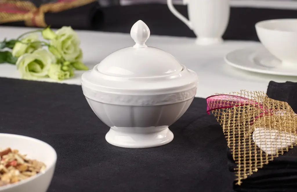 Zdjęcie produktu - 4